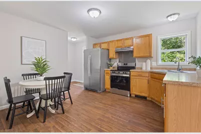 39 Owl Lane, Auburn, ME 04210 - Photo 7