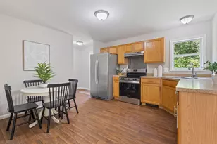 39 Owl Ln, Auburn, ME 04210 - Photo 7