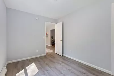 39 Owl Lane, Auburn, ME 04210 - Photo 13