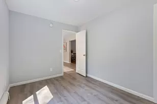 39 Owl Ln, Auburn, ME 04210 - Photo 13
