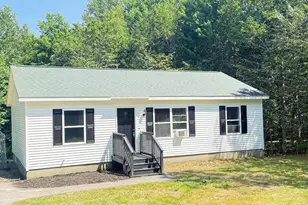 39 Owl Ln, Auburn, ME 04210 - Photo 1