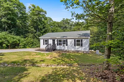 39 Owl Lane, Auburn, ME 04210 - Photo 3