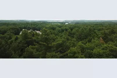 39 Owl Lane, Auburn, ME 04210 - Photo 39