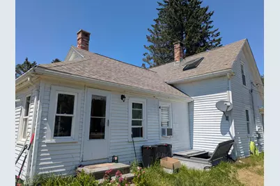 115 Wyman Road, Milbridge, ME 04658 - Photo 11