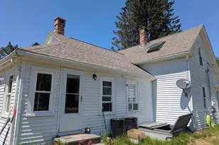 115 Wyman Rd, Milbridge, ME 04658 - Photo 11