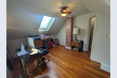 115 Wyman Road, Milbridge, ME 04658 - Photo 29