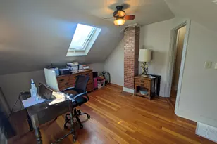 115 Wyman Rd, Milbridge, ME 04658 - Photo 29