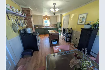 115 Wyman Road, Milbridge, ME 04658 - Photo 23