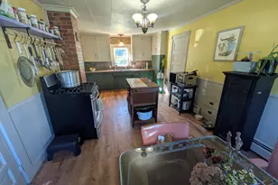 115 Wyman Rd, Milbridge, ME 04658 - Photo 23