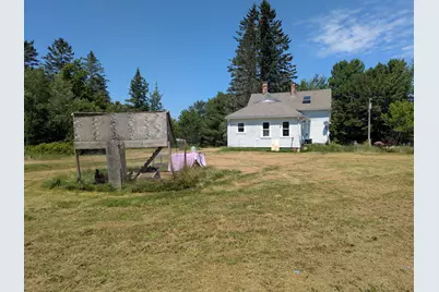 115 Wyman Road, Milbridge, ME 04658 - Photo 5