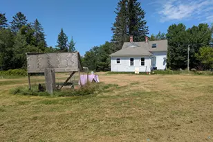 115 Wyman Rd, Milbridge, ME 04658 - Photo 5