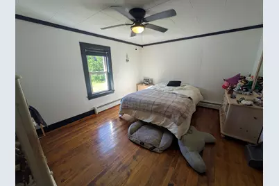 115 Wyman Road, Milbridge, ME 04658 - Photo 25