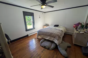 115 Wyman Rd, Milbridge, ME 04658 - Photo 25