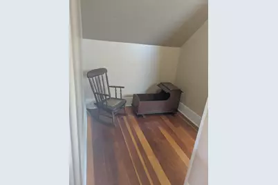115 Wyman Road, Milbridge, ME 04658 - Photo 31