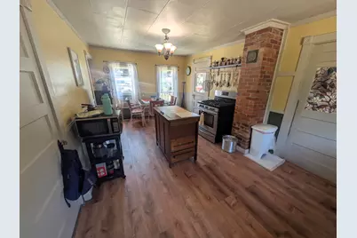 115 Wyman Road, Milbridge, ME 04658 - Photo 15