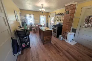 115 Wyman Rd, Milbridge, ME 04658 - Photo 15