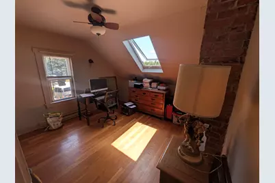 115 Wyman Road, Milbridge, ME 04658 - Photo 31