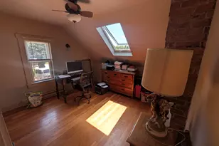 115 Wyman Rd, Milbridge, ME 04658 - Photo 31