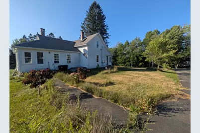115 Wyman Road, Milbridge, ME 04658 - Photo 7