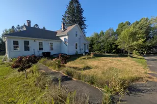 115 Wyman Rd, Milbridge, ME 04658 - Photo 7