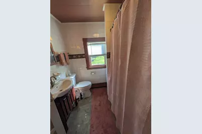115 Wyman Road, Milbridge, ME 04658 - Photo 33