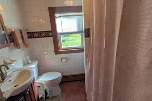 115 Wyman Rd, Milbridge, ME 04658 - Photo 33