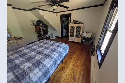 115 Wyman Road, Milbridge, ME 04658 - Photo 21