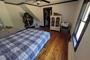 115 Wyman Rd, Milbridge, ME 04658 - Photo 21