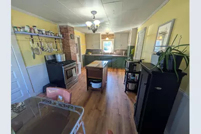 115 Wyman Road, Milbridge, ME 04658 - Photo 21
