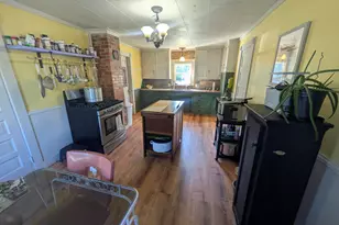 115 Wyman Rd, Milbridge, ME 04658 - Photo 21