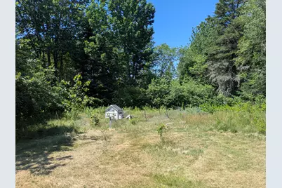 115 Wyman Road, Milbridge, ME 04658 - Photo 9