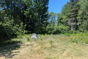 115 Wyman Rd, Milbridge, ME 04658 - Photo 9