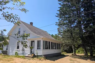 115 Wyman Rd, Milbridge, ME 04658 - Photo 9