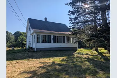 115 Wyman Road, Milbridge, ME 04658 - Photo 3