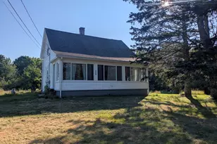 115 Wyman Rd, Milbridge, ME 04658 - Photo 3