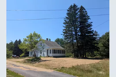 115 Wyman Road, Milbridge, ME 04658 - Photo 3