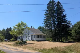 115 Wyman Rd, Milbridge, ME 04658 - Photo 3