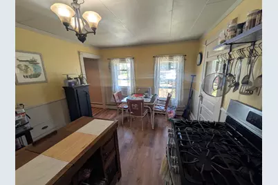 115 Wyman Road, Milbridge, ME 04658 - Photo 17