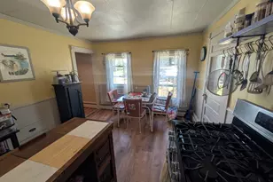 115 Wyman Rd, Milbridge, ME 04658 - Photo 17