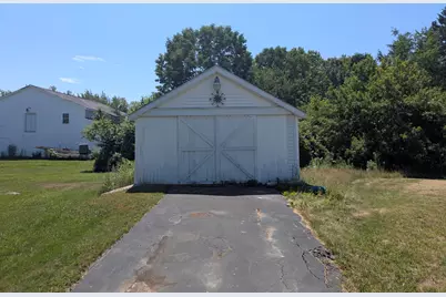 115 Wyman Road, Milbridge, ME 04658 - Photo 11