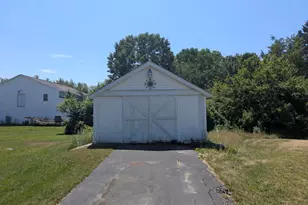115 Wyman Rd, Milbridge, ME 04658 - Photo 11