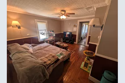 115 Wyman Road, Milbridge, ME 04658 - Photo 19