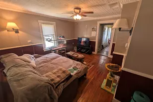 115 Wyman Rd, Milbridge, ME 04658 - Photo 19