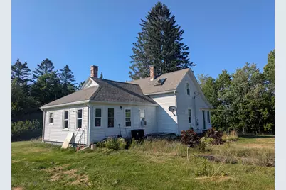 115 Wyman Road, Milbridge, ME 04658 - Photo 5