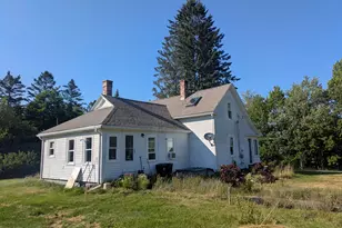 115 Wyman Rd, Milbridge, ME 04658 - Photo 5
