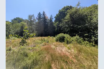 115 Wyman Road, Milbridge, ME 04658 - Photo 37