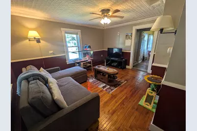 115 Wyman Road, Milbridge, ME 04658 - Photo 17