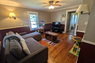 115 Wyman Rd, Milbridge, ME 04658 - Photo 17