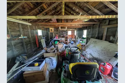 115 Wyman Road, Milbridge, ME 04658 - Photo 37