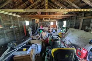 115 Wyman Rd, Milbridge, ME 04658 - Photo 37